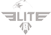 Bradley Beal Elite Logo